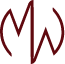 Manukyan Wine