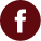fblogo
