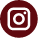 instlogo